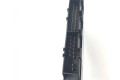 Блок управления коробкой передач A0355453932, A0345451532   Mercedes-Benz CLS C219