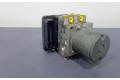 Jednotka ABS 6852808, 6852808   BMW 6 F12 F13 2011