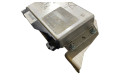 Блок управления коробкой передач 4D0927156BL, 0260002577   Audi A8 S8 D2 4D