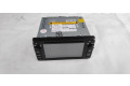 Дисплей    10R-042673   Toyota RAV 4 (XA40)