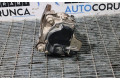 Jednotka ABS 284622F700, 13L060180   KIA Sorento 2013