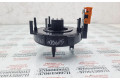 Подрулевой шлейф SRS 1J0959653E   Volkswagen Sharan