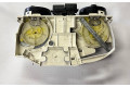 Блок управления климат-контролем 1J0819045F, 901511200000   Volkswagen Lupo