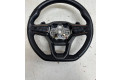 Volant Cupra Formentor 2022 5FA419091FNn, 5FA419091FN  