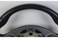 Руль Smart ForFour II W453  2014 -  года A4534603500, A4534603500      