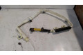 Боковая подушка безопасности 96631497, E6015300   Chevrolet Captiva
