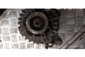 Генератор 059903016J   Audi A5 8T 8F      