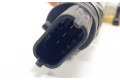 Vstřikovací lišta 55187885   Opel Vectra C    Z19DT 