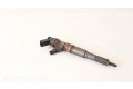Vstřikovač 7794435, 0445110209   BMW 3 E92 E93  pro naftový motor 2.5  