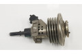 Vstřikovač FX23189E3AA, C2D28660   Jaguar XE  pro naftový motor 2.0 204DTD 