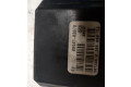 Jednotka ABS 8954102070, 8954102070   Toyota Corolla E120 E130 2006