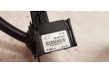 Переключатель дворников 8P0953519E   Audi A3 S3 A3 Sportback 8P