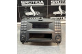 Радио/ проигрыватель CD/DVD / навигация    A9069004401, A9069021201   Mercedes-Benz Sprinter W906