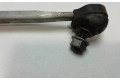 Ojnice  6R0411315    Volkswagen Polo VI  