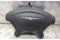 Řídící jednotka E58688   Chrysler Grand Voyager IV 2007