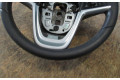 Volant Vauxhall Mokka X 2016   