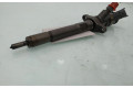 Vstřikovač 0445110297   Peugeot 407    9HZ 
