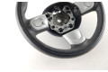 Руль 6782595, 6782696   Mini One - Cooper Coupe R56