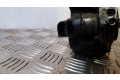 Vstřikovací čerpadlo 7795713, 0445010126   BMW 7 E65 E66  pro naftový motor 3.0  