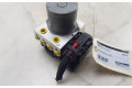 Блок АБС 2Q0614517AA, 2Q0614517AL   Skoda  Scala   -  года