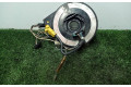 Подушка безопасности водителя 04685684AE, CON.TARA   Chrysler Voyager