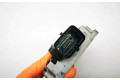 Блок управления коробкой передач 55561751   Saab 9-5