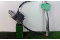 Píst SINREFERENCIA, ELECTRICO-2.PINES   Ford Puma    MHB 