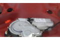 Моторчик заднего дворника 66350003, 3-091-A    Fiat Stilo