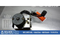 Jednotka ABS 476002N310, 476002N310   Nissan Almera 1998