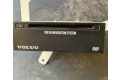 Блок предохранителей  86739421, 28020027   Volvo V70    