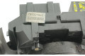 Ручка стеклоочистителей 735337940   Fiat Punto (188)