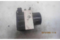 Блок АБС 454167, 454167   Citroen  Saxo   -  года