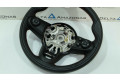 Volant Mini Cooper Countryman F60 2017 32306996048, 6996048  