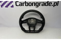 Volant Audi Q5 SQ5 2025   