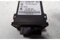 Блок управления 7L6907357C, 7L6907357   Volkswagen Touareg I