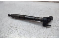Vstřikovač 0445116040   Audi A5 Sportback 8TA    CDUC 