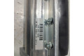 Подушка безопасности пассажира 2088600305   Mercedes-Benz CLK A208 C208