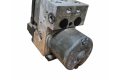 Jednotka ABS 4451005030   Toyota Avensis T220 2001