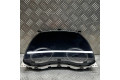 Панель приборов 94011D7501, A2C98350501   Hyundai Tucson TL       