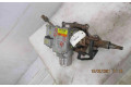    Рулевая рейка 71739898, 71739898   Fiat Stilo  -  года