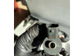 Форсунка 0445110254    Hyundai Santa Fe для дизельного двигателя  2.2