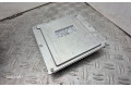 Блок управления двигателя A1121535379, 0261208425   Chrysler Crossfire