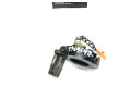 Подрулевой шлейф SRS 36796N, 7700840099F   Renault Scenic I