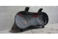 Считывающее устройство CD/DVD навигации (GPS) P68241306AC, TDXQ1329487704   Jeep Grand Cherokee       