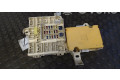Блок предохранителей  8922153100   Lexus IS 200-300    