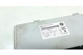 Модуль управления сидением 9221861, 61359221861   BMW X1 E84