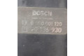 Řídící jednotka 90136930, 280001120   Opel Senator A 1994