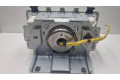 Подушка безопасности пассажира 7030A275XA, 621795001   Mitsubishi Mirage VI G4 Attrage