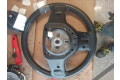 Руль Fiat Freemont   K1UQ44DX9AA      