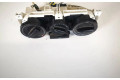 Блок управления климат-контролем 1j0819045f, 1J0819045F   Volkswagen Lupo